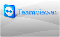 Ladda ner TeamViewer